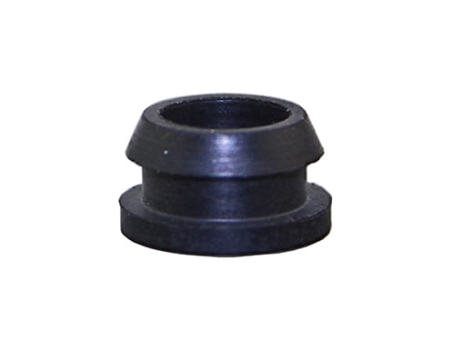 presta to schrader rim adapter