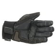 thumbnail image 2 of Alpinestars Mens Corozal v2 Drystar Gloves-Black/Sand-Small, 2 of 2