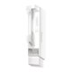 thumbnail image 2 of Access Point TP-Link EAP215-Bridge, 2 of 3