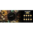 thumbnail image 3 of Nuwave Pro Induction Cooktop with 8'' Fry Pan, 3 of 7