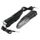 thumbnail image 1 of For KAWASAKI Versys 650 1000 X250 X300 Motorcycle LED Turn Signal Indicator Lights Blinkers Accessor, 1 of 5