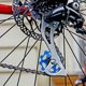 thumbnail image 1 of Rueda Jockey desviadora trasera de bicicleta 11T, 4mm, 5mm, 6mm, accesorios para desviador de bicicleta, 1 of 7