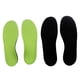 thumbnail image 4 of Plantillas Ortopédicas Para Zapatos Con Soporte De Arco Para Pies Planos Inserto Para Zapatos Ortopédicos De Apoyo Para Pies Con Absorción De Impacto Speravity CE008712-10, 4 of 6