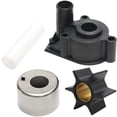 thumbnail image 3 of 96148A8 96148Q8 Water Pump Impeller Kit for Mercury for MerCruiser Outboards, 3 of 9