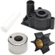 thumbnail image 3 of 96148A8 96148Q8 Kit de impulsor de bomba de agua para Mercury para fuerabordas MerCruiser, 3 of 10