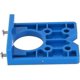 thumbnail image 2 of 35mm Hinge Drilling Jig, Hole Finder Hidden Hinge Boring Jig Drilling Guide Carpentry Diy Tools, 2 of 5