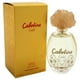 Cabotine Gold by Gres pour Femme - Spray EDT 3,4 oz – image 1 sur 3