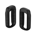 thumbnail image 3 of Étui en Silicone pour eTrex 22x, Housse de Protection, Fournitures GPS, 3 of 9