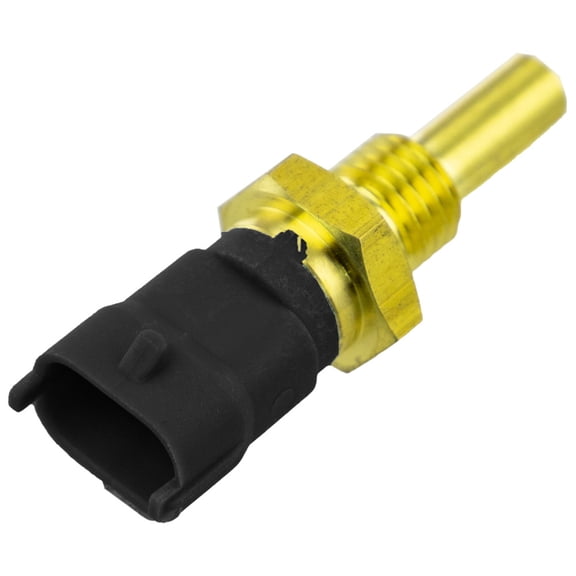 For Suzuki XL-7 2007-2009 Coolant Temperature Sensor - BuyAutoParts