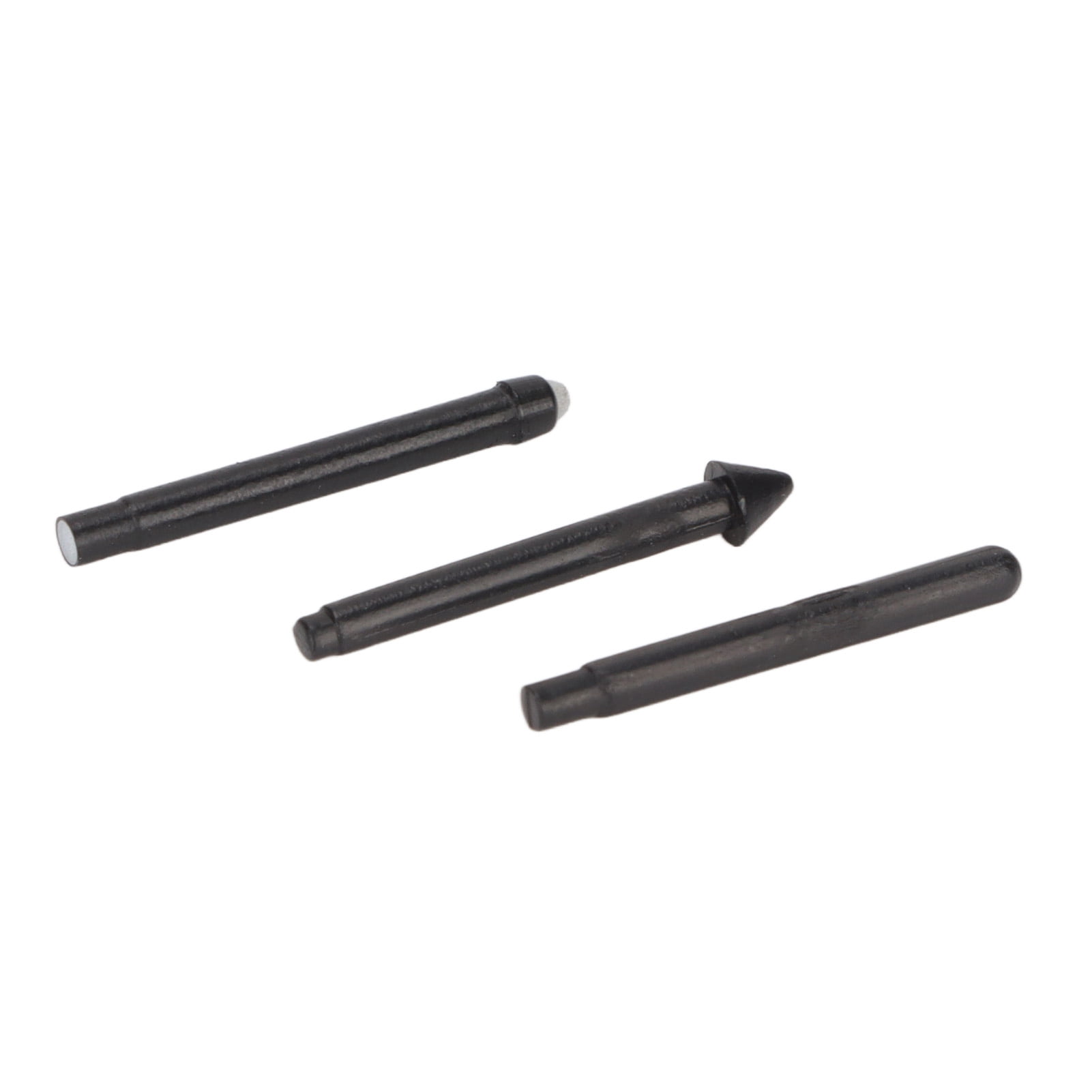Replacement Nibs,3Pcs Stylus Nib High Stylus Replacement Nib Stylus Nib Leading Edge Technology