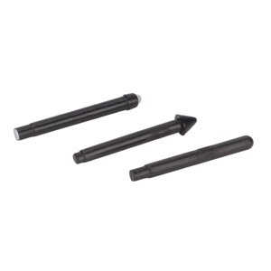 Replacement Nibs,3Pcs Stylus Nib High Stylus Replacement Nib Stylus Nib Leading Edge Technology