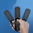 thumbnail image 4 of 4X MR21GA para -Magic-Remote con Puntero de Repuesto para UHD OLED QNED NanoCell 4K 8K Smart TV, 4 of 4