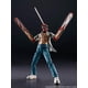 thumbnail image 2 of TAMASHII NATIONS - Chainsaw Man - La película: Arco de Reze - Chainsaw Man -Arco de Reze- Figura de acción S.H.Figuarts, 2 of 8