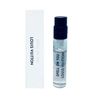 Louis Vuitton Spell on You Perfume Eau de Parfum 3.4 oz Spray.