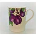 thumbnail image 1 of Roy Kirkham ER2197PPL Tasses Lucy Arbre Fruitier Prune, Multicolore - Ensemble de 6, 1 of 1