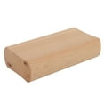 thumbnail image 4 of Guitar Wood Radius Sanding Block, Guitar Sanding Radius Block   Maple  For Fretboard 10 And 12 Inch, 4 of 8