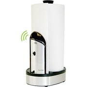 iTouchless Towel-Matic Sensor Paper Towel Dispenser