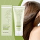 thumbnail image 5 of Crema para peinar cabello rizado que repone y mejora el frizz creando un aspecto natural. Spray para dormir de 100 g., 5 of 5