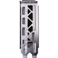 thumbnail image 4 of EVGA GeForce RTX 2080 Blk Gaming 8 08G-P4-2080-KR Graphic Card, 4 of 5