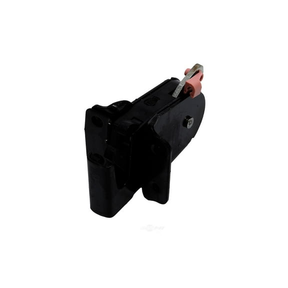 ACDelco 20935252 Door Latch Assembly