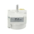 thumbnail image 2 of Ddfb-30 Mechanical Type Electric Pressure Cooker Timers Shaded-Pole Timer Switch DDFB-30 YIWEI, 2 of 8