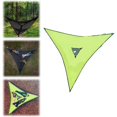 thumbnail image 2 of Clearance Deals！！Outdoor Multi Person Mesh Easy To Install Nap Picnic Flower Viewing Family Travel, 2 of 9