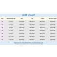thumbnail image 3 of Toddler Girl Outfits 2 Piece Solid Print Hooded Long Sleeve Essential Hoodie And Cuffed Trousers Casual Wear Girls' Clothing Sets 2 Years-3 Years, 3 of 6