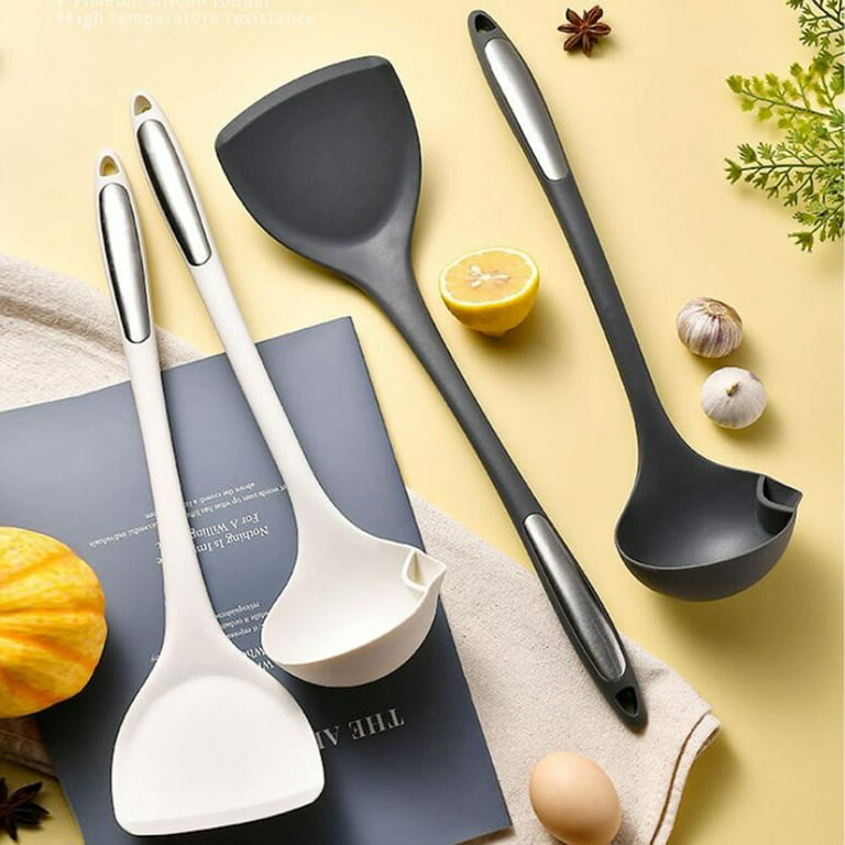 Multifunctional Butter Slicer - Non-stick - Comfortable Grip - Space-saving  Design - Easy to Clean - Food Grade Cheese Cutter - Toast Shredder -  Kitchen Gadgets for Dining Room 