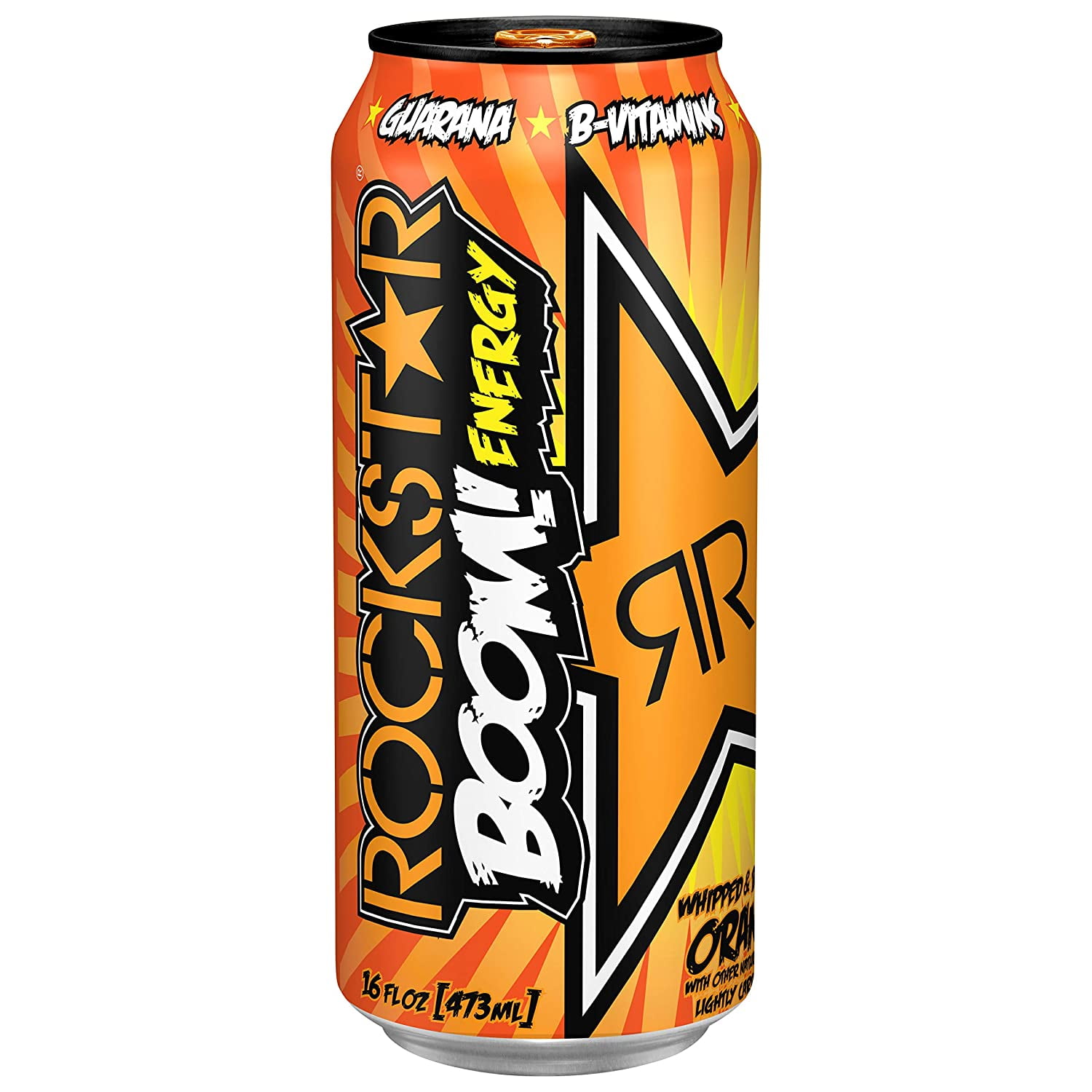 rockstar energy drink rockstar energy drink