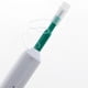 thumbnail image 5 of 5Pcs Protable 2.5mm Fiber Optic Cleaner Limpiadora De Conector óptico Para Conectores FC, SC Y ST Herramientas Limpias shamjiam Lápiz limpiador de fibra óptica, 5 of 9
