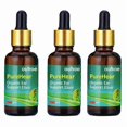 thumbnail image 1 of Ear Drops Antibacterial Liquid Ear Canal Cleaning Liquid Cochlear Care Ear Itching Ear Pain Ear Washing Water Ear Oil Cleaning, 1 of 5