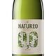thumbnail image 2 of Pack de 4 Vino Blanco Natureo Sin Alcohol 750 ml, 2 of 3
