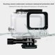thumbnail image 3 of Funda impermeable para cámara de acción GoPro Hero 5 6 7, 3 of 6