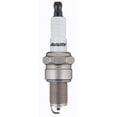 thumbnail image 3 of Autolite APP646 Double Platinum Spark Plug (4 Pack), 3 of 7