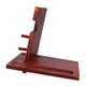 thumbnail image 5 of Soporte de almacenamiento Sincero para teléfono de escritorio y tableta, 5 of 10