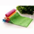 thumbnail image 3 of QTOCIO Rags for Kitchen Washing Dishes Reusable Rags Dishwashing Rags No Odor Cloths Kitchen Cleaning Towels Color Random Delivery, 3 of 9