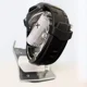 thumbnail image 5 of Reloj Hombre Timex Ironman 42 Mm Wr 100m Tw5m187009j Color de la correa Negro Color del bisel Negro Color del fondo Negro, 5 of 7