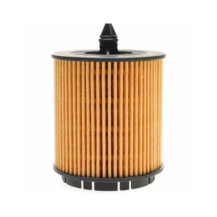 Wauebuly Replacement for Chevy Cobalt 2.2L 2005-2010 GMC Terrain 2.4L 2010-2017 Oil Filter Element PF457GO Replaces 19260345 PF2244G