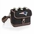 thumbnail image 3 of PICNIC TIME Seattle Seahawks Beer Caddy Cooler Tote with Opener, 3 of 4