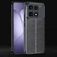 thumbnail image 1 of TPU Phone Case For Redmi K70 Ultra, 1 of 5