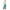 Z004Dark Green, variant on BDPORKAS Cozy Fit Women Scrub Set V Neck Short Sleeve Top and Pant Nursing Uniform Yoga Jogger Pocketed Nurse Workwear