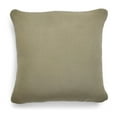 thumbnail image 3 of HOMETRENDS Eco Toss Cushion, 3 of 5