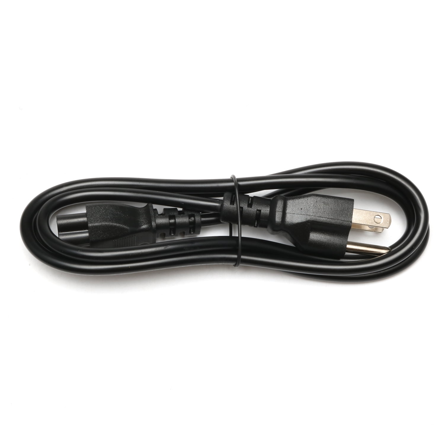 Tarjeta Wi-Fi para HP Compaq CQ70 G70 CQ60 G60 DV5 C700 DV6000 G7000 RapidsparesLtd 459339-002 G74