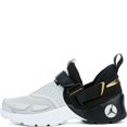 thumbnail image 1 of Boys' Jordan Trunner LX (GS) Shoe, 1 of 2