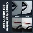 thumbnail image 3 of Car Touch-up Pen Magical Tool for Removing Paint Scratches & Repairing Car, 3 of 8