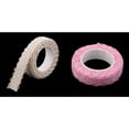 thumbnail image 1 of Cinta decorativa BLESIY Washi Tape Autoadhesiva Shabby Chic 2 Yardas 0.59 Pulgadas, 1 of 8