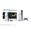 Image thumbnail_image