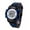 Blue, variant on Watch for Youngster Digital Watch Sports Watch Youngster Watch Gift