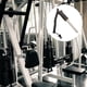 thumbnail image 5 of Pasador magnético universal para pesas, accesorio para equipos de fitness, para máquinas de gimnasio. 8x80 milímetros, 5 of 9