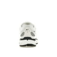 thumbnail image 4 of Nike Men's P-6000 Obsidian Summit White Running Shoes, from StockX, 4 of 5